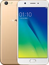 Best available price of Oppo A57 in Grenada