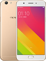 Best available price of Oppo A59 in Grenada