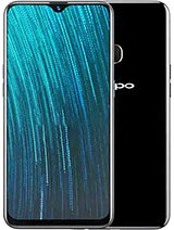 Best available price of Oppo A5s AX5s in Grenada