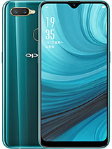 Best available price of Oppo A7 in Grenada