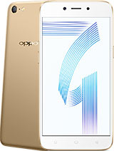 Best available price of Oppo A71 in Grenada