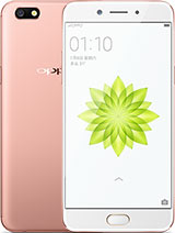 Best available price of Oppo A77 in Grenada