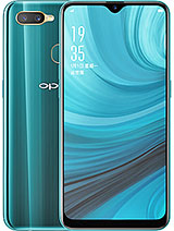 Best available price of Oppo A7n in Grenada