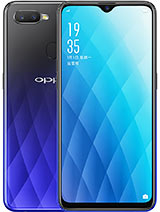 Best available price of Oppo A7x in Grenada