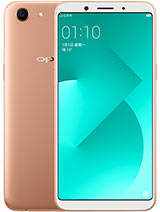Best available price of Oppo A83 in Grenada