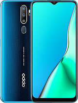 Best available price of Oppo A9 (2020) in Grenada