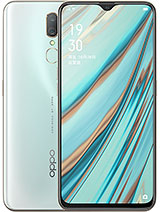 Best available price of Oppo A9x in Grenada