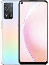 Best available price of Oppo A93s 5G in Grenada