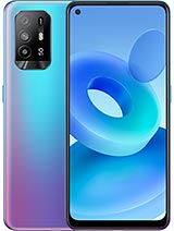 Best available price of Oppo A95 5G in Grenada