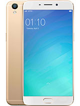 Best available price of Oppo F1 Plus in Grenada