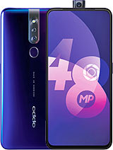 Best available price of Oppo F11 Pro in Grenada