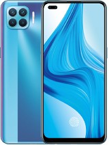 Best available price of Oppo F17 Pro in Grenada