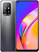 Best available price of Oppo F19 Pro+ 5G in Grenada