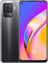 Best available price of Oppo F19 Pro in Grenada