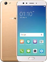 Best available price of Oppo F3 Plus in Grenada