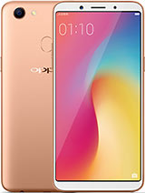 Best available price of Oppo F5 Youth in Grenada