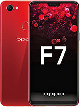 Best available price of Oppo F7 in Grenada