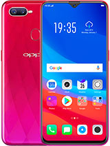 Best available price of Oppo F9 F9 Pro in Grenada