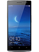Best available price of Oppo Find 7a in Grenada