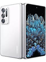 Best available price of Oppo Find N in Grenada