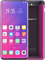 Best available price of Oppo Find X in Grenada