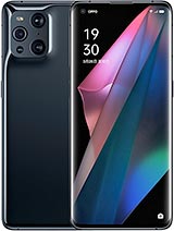 Best available price of Oppo Find X3 in Grenada