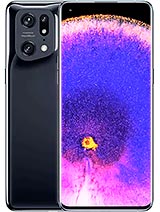 Best available price of Oppo Find X5 Pro in Grenada