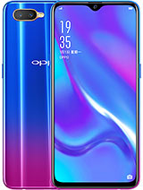 Best available price of Oppo RX17 Neo in Grenada