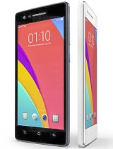 Best available price of Oppo Mirror 3 in Grenada