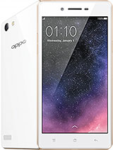 Best available price of Oppo Neo 7 in Grenada