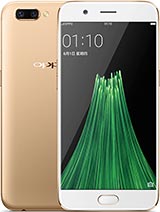 Best available price of Oppo R11 Plus in Grenada
