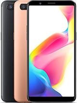 Best available price of Oppo R11s Plus in Grenada