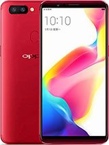Best available price of Oppo R11s in Grenada