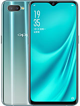 Best available price of Oppo R15x in Grenada
