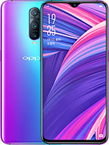 Best available price of Oppo RX17 Pro in Grenada