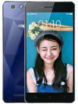 Best available price of Oppo R1x in Grenada