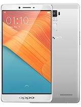 Best available price of Oppo R7 Plus in Grenada