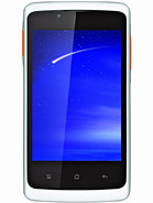 Best available price of Oppo R811 Real in Grenada