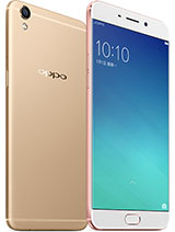 Best available price of Oppo R9 Plus in Grenada