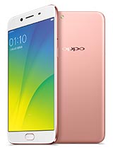 Best available price of Oppo R9s Plus in Grenada
