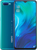 Best available price of Oppo Reno A in Grenada