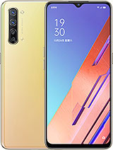 Best available price of Oppo Reno3 Youth in Grenada