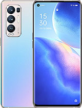 Best available price of Realme X9 Pro in Grenada