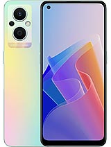 Best available price of Oppo F21 Pro 5G in Grenada