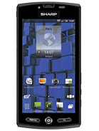Best available price of Sharp Aquos SH80F in Grenada