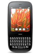 Best available price of Palm Pixi Plus in Grenada