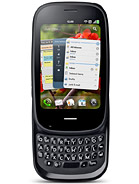 Best available price of Palm Pre 2 in Grenada