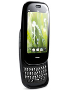 Best available price of Palm Pre Plus in Grenada