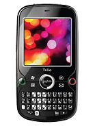 Best available price of Palm Treo Pro in Grenada