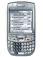 Best available price of Palm Treo 680 in Grenada